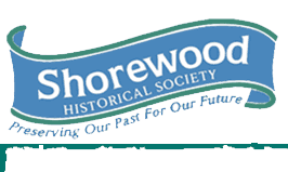 Shorewood Historical Society