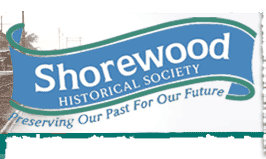 Shorewood Historical Society
